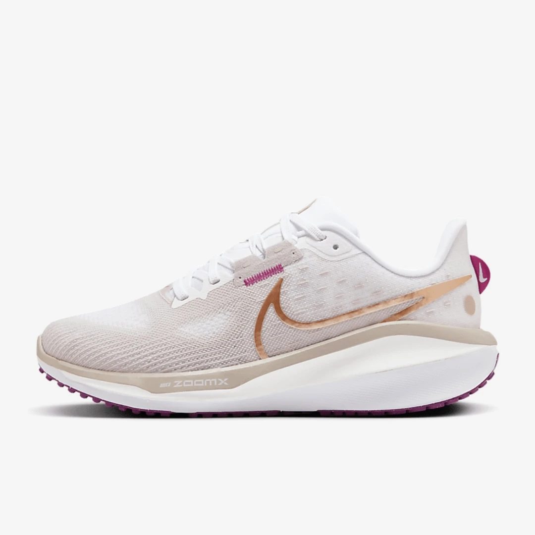 【滔搏联动】NIKE/耐克女子公路跑步鞋FB8502-007
