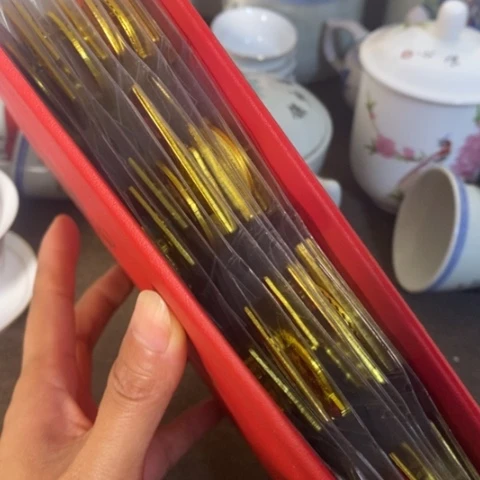 瓷片景德镇陶瓷研究所