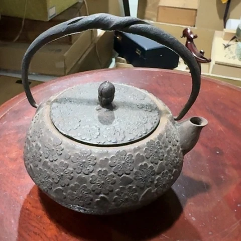 砂铁壶哈哈哈哈哈哈