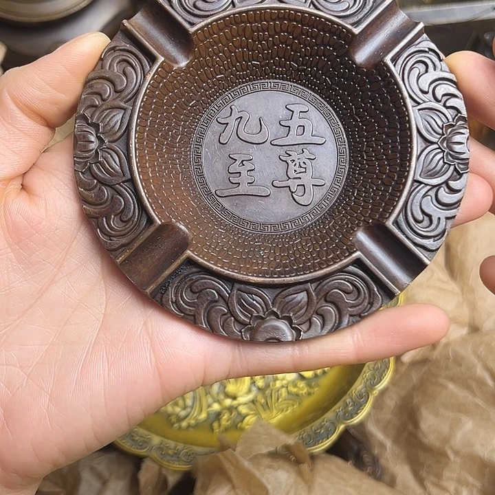 精美摆件精美摆件