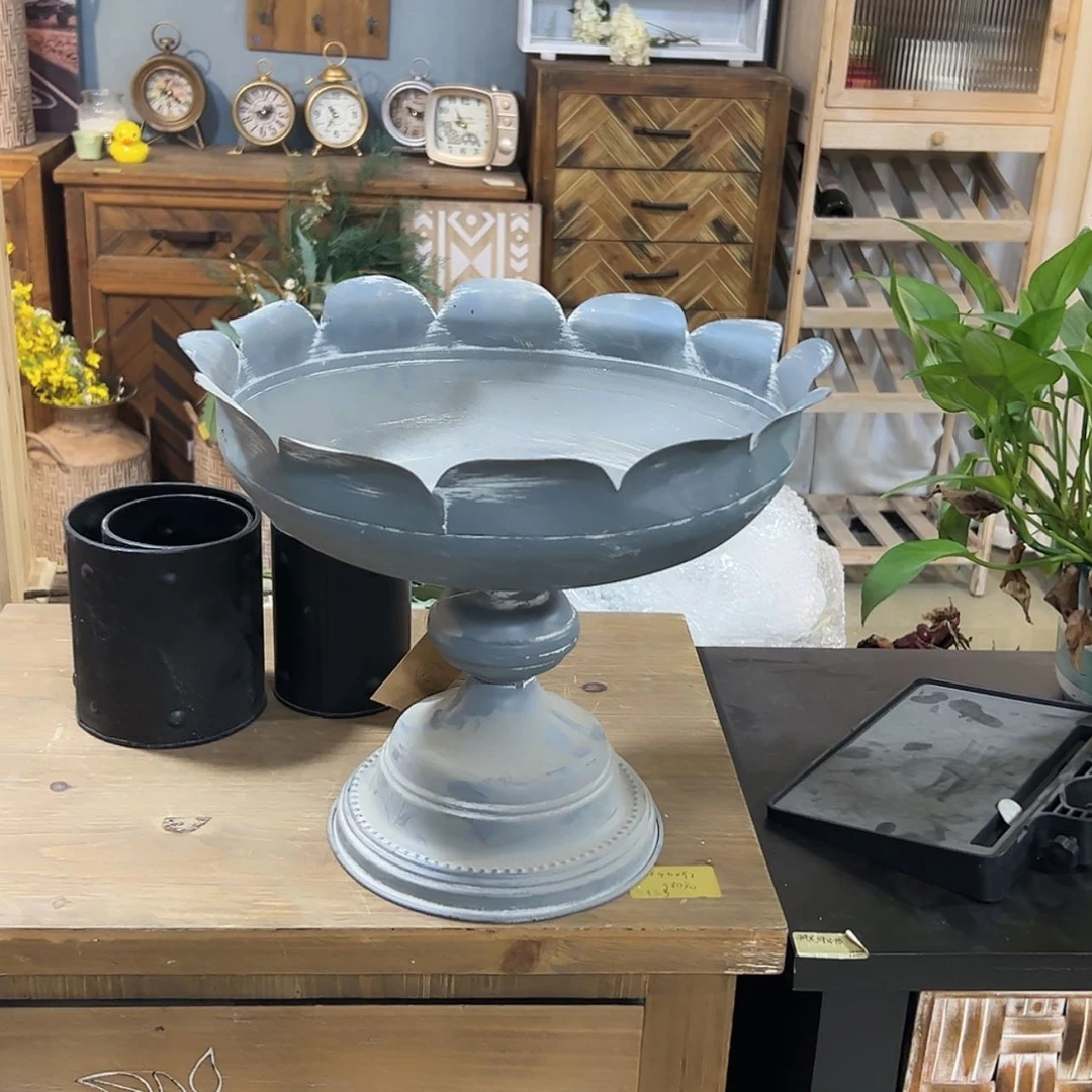 【闪购商品】满30包邮微瑕微瑕