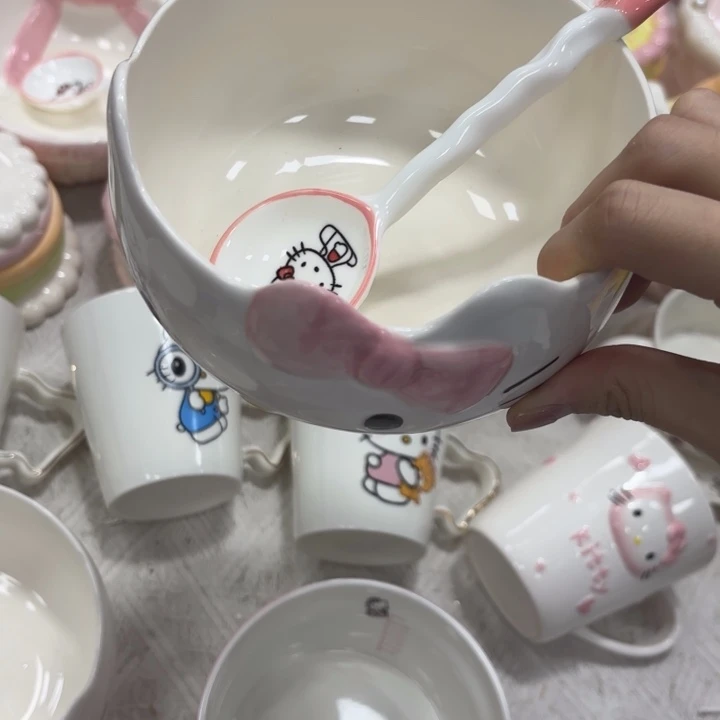 这是一种什么感觉啊我的天