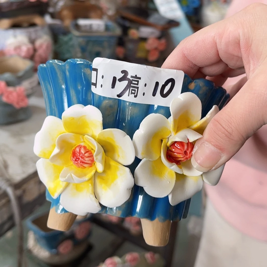 【闪购商品】红陶福利