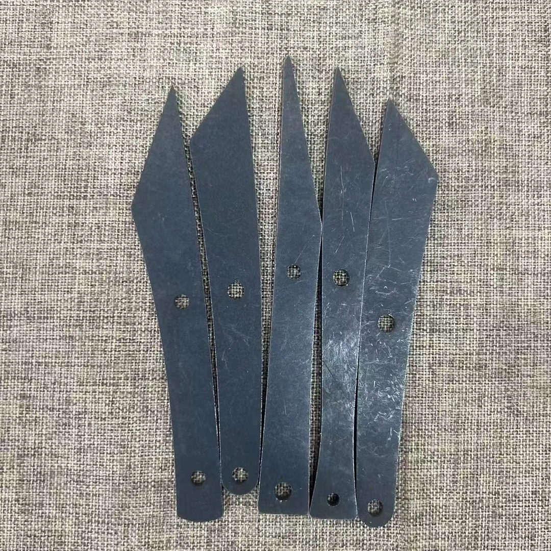 FL最小嫁接没磨刀胚