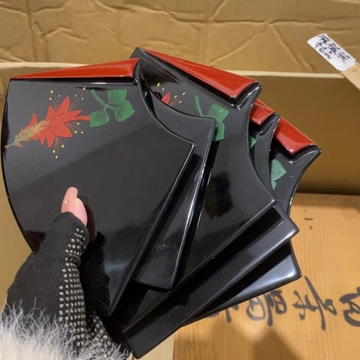 这样我会觉得自己好幸福这