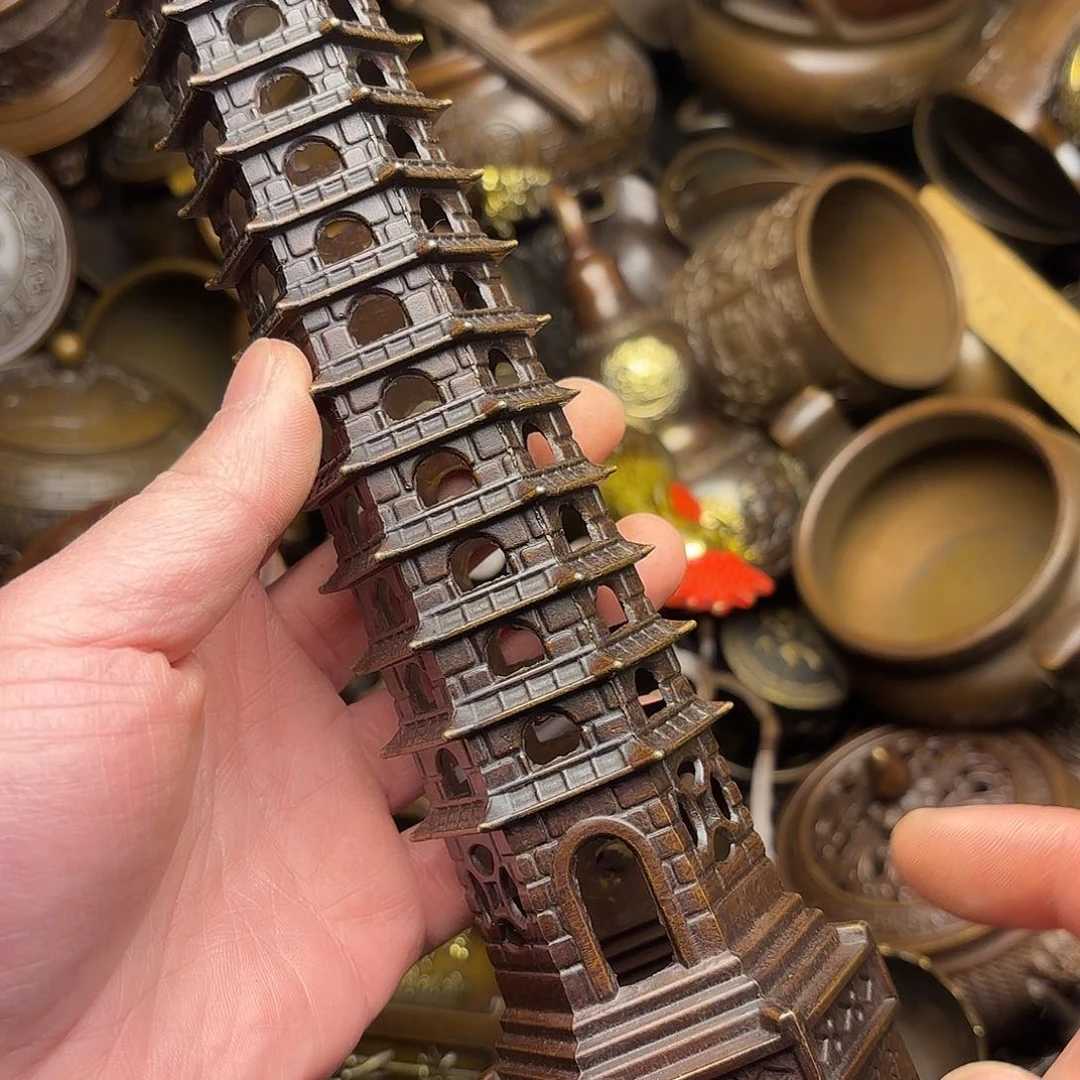 铜铜铜铜铜铜铜铜