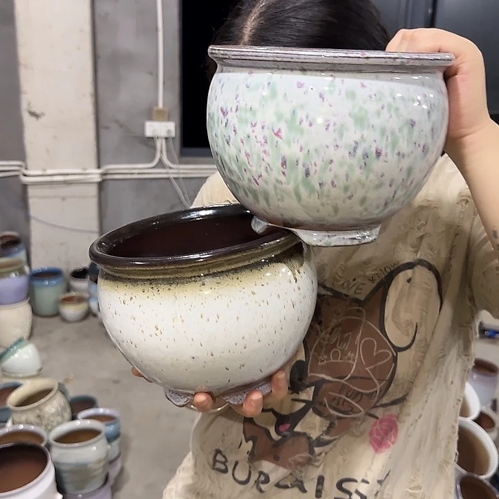 啦啦啦啦啦啦啦啦啦啦