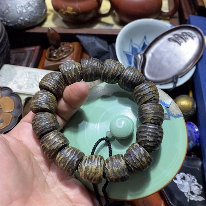 紫砂陶瓷艺术陶瓷艺术陶瓷艺术