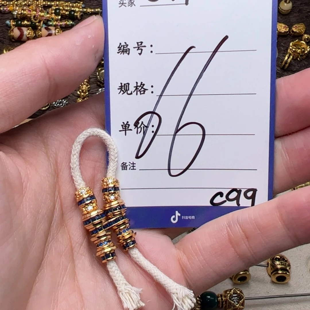 啊啊啊啊啊啊啊啊啊啊啊啊啊