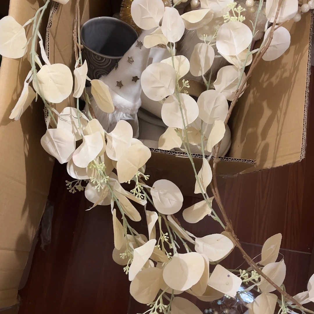 花***呗铁挂件挂件挂件挂件挂件挂件