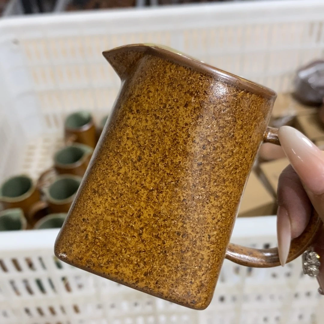 陶瓷制品福利活动8122