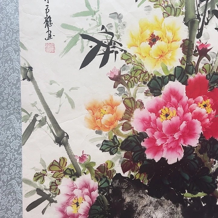 小美精选链接链接637
