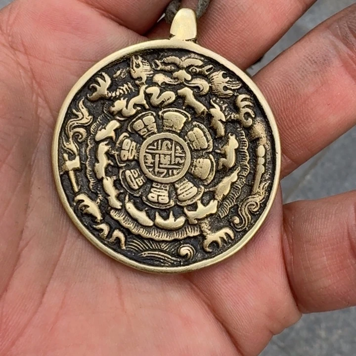好看的喜欢带回家