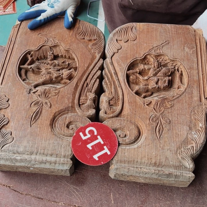 紫砂一次一个个的都是你自己 青*端