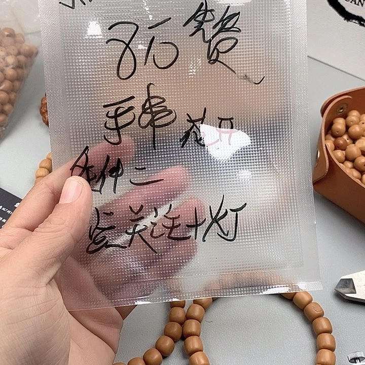 猴头核桃吊坠花**贵手串福袋