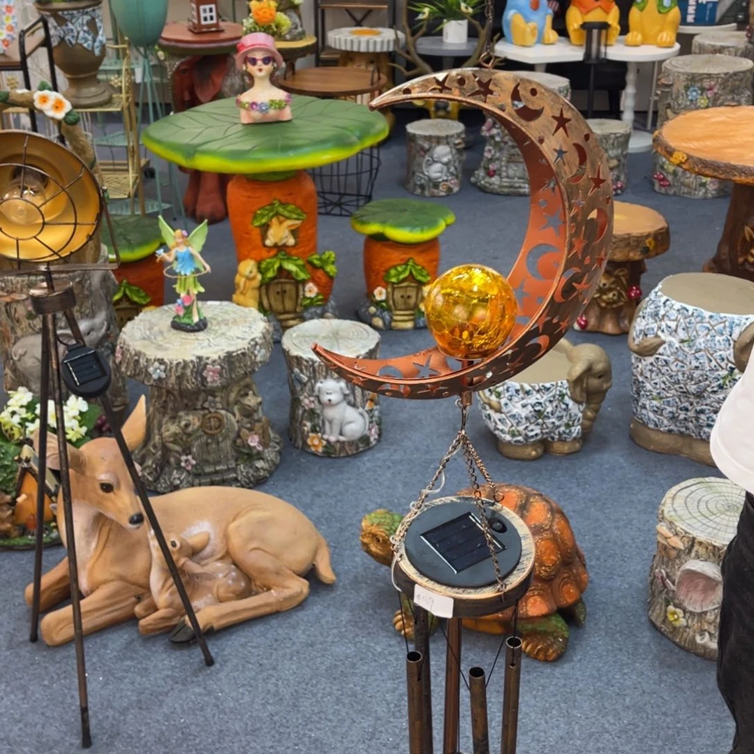 瓷片哈哈哈哈哈哈哈哈哈哈哈哈