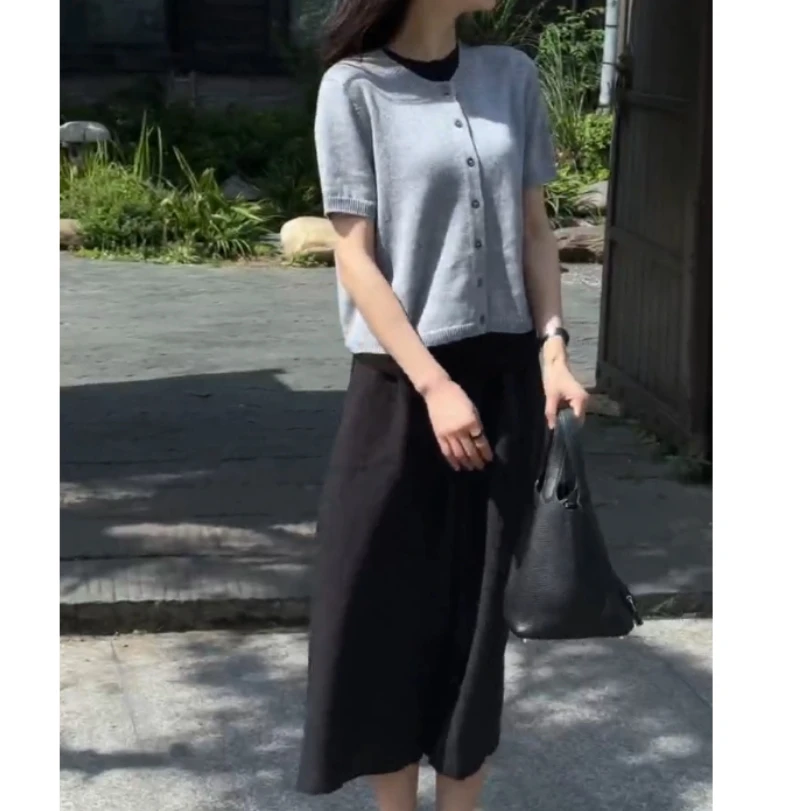 时尚潮流百搭精品女装zsx33110