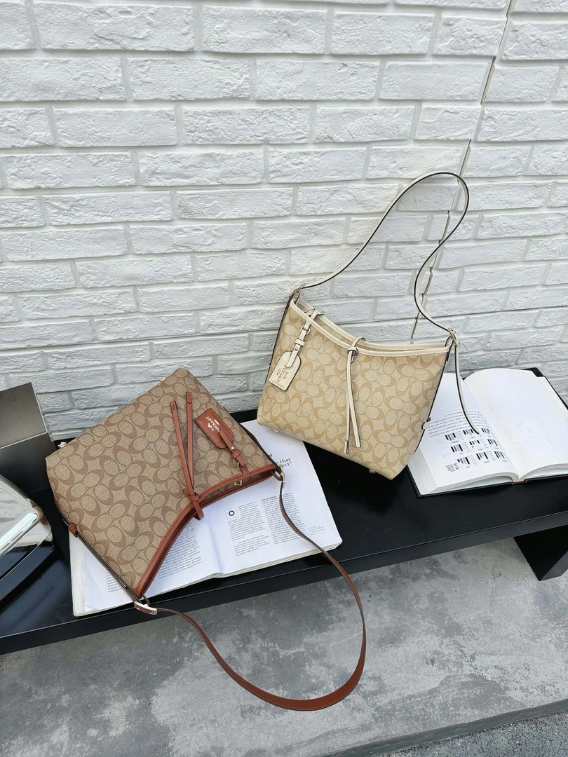 18号时尚轻奢百搭 通勤包包78089-11#