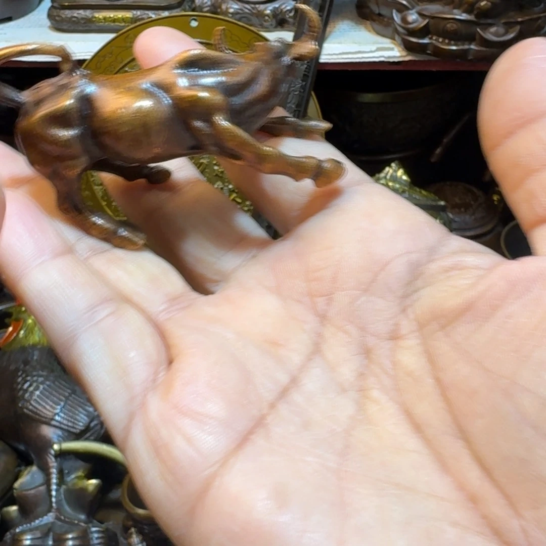 工艺品摆件专属链接