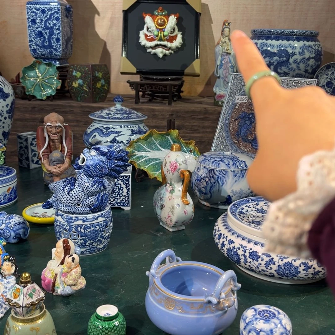 盆***麻瓷片11111111111111222222222