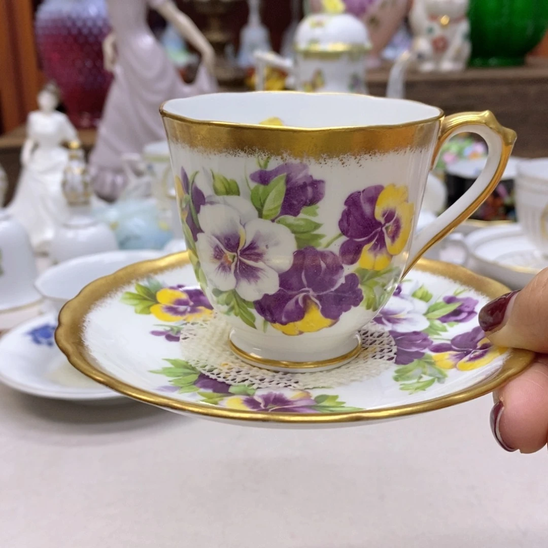 瓷片美呀呀呀呀呀呀