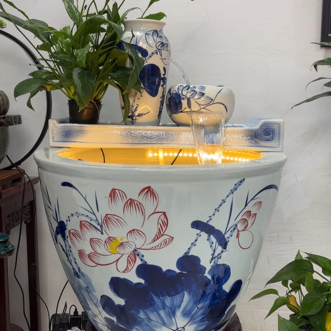 陶瓷景德镇陶瓷艺术888