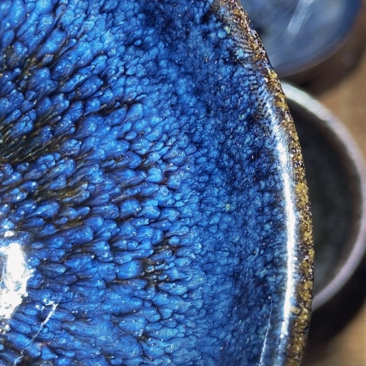 多***余茶盏你是我的眼里有