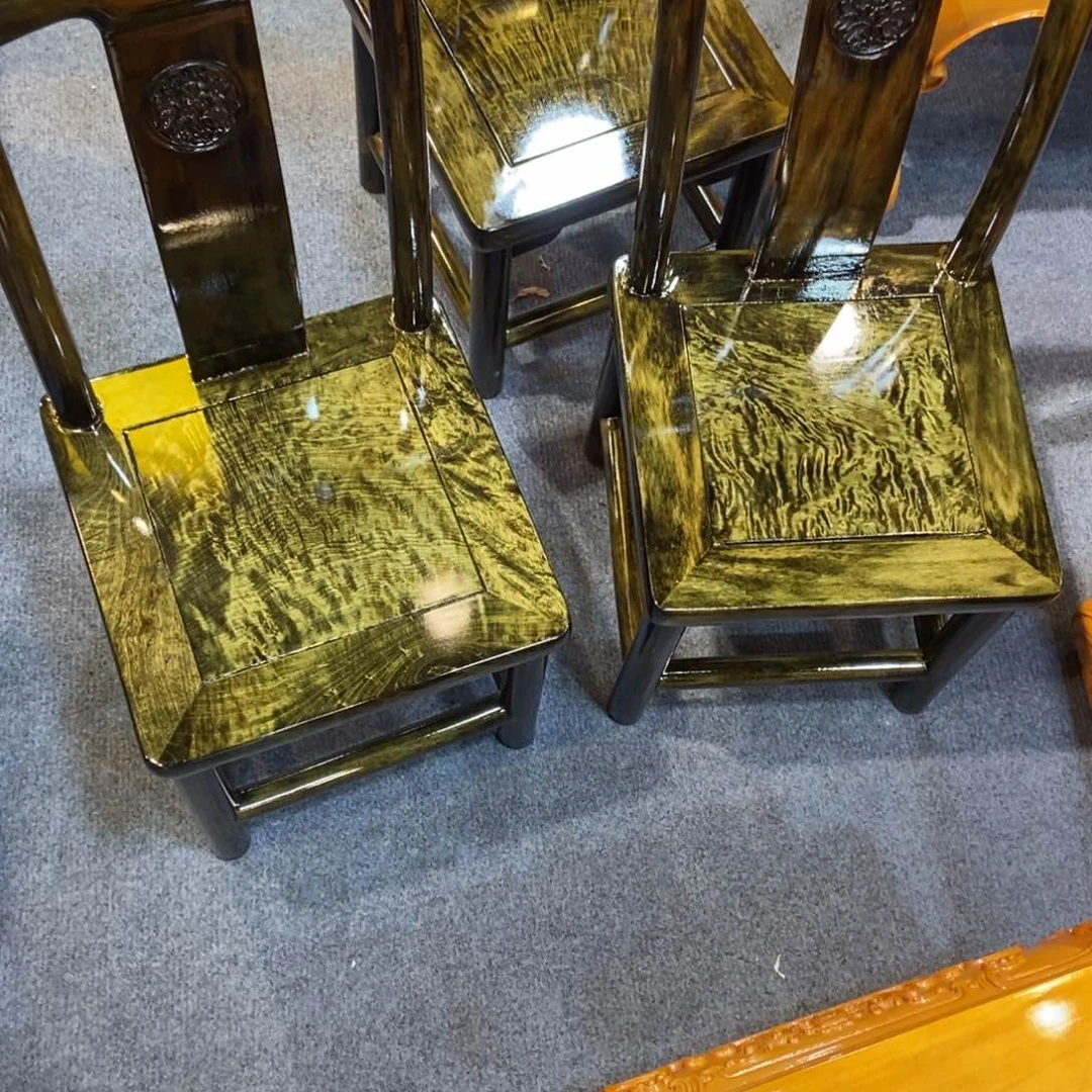 楠木金**杨小椅子两个1111111111111111