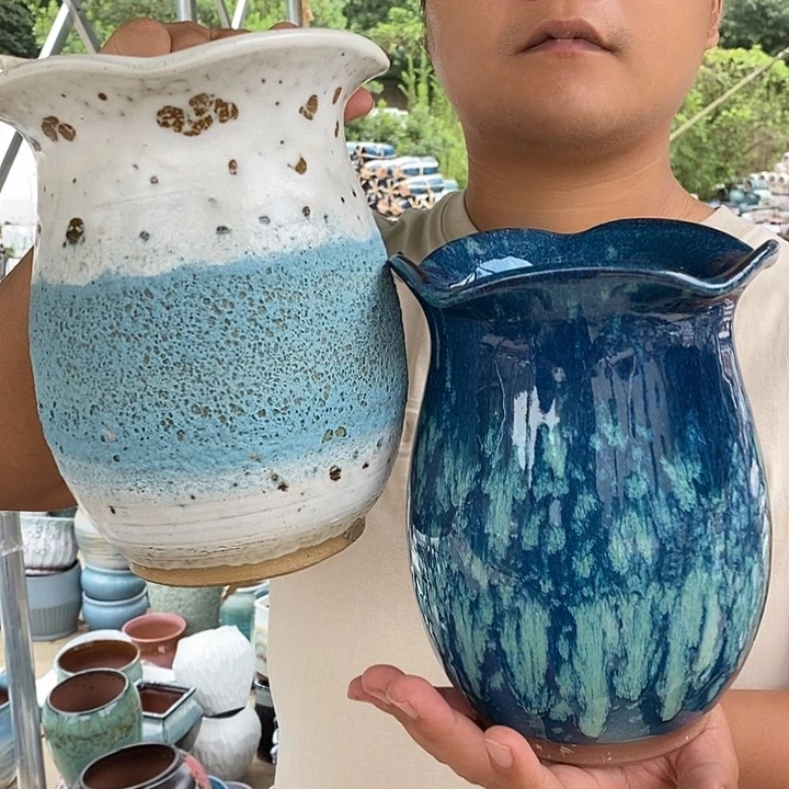 正品品质抓紧入手