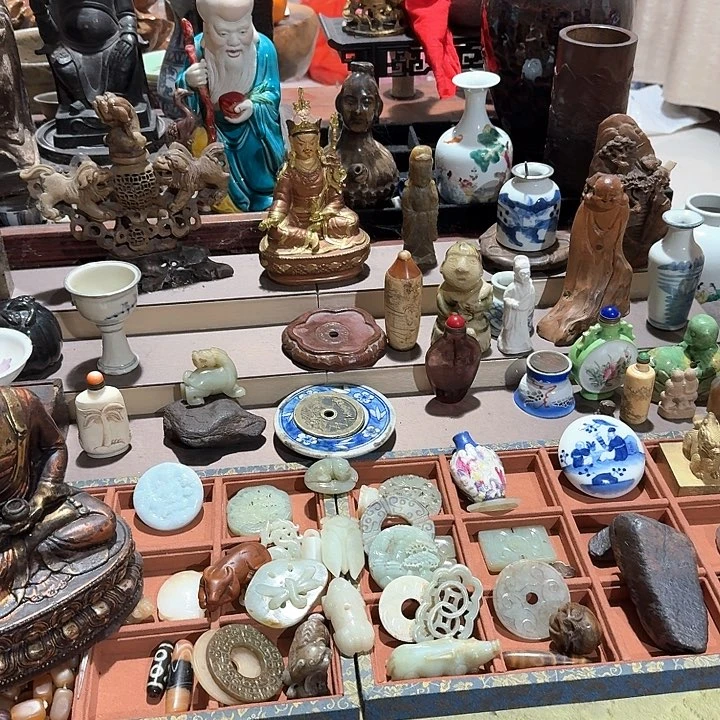 盘快**叔—————————————————