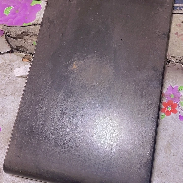 禹*我们都是好孩子好