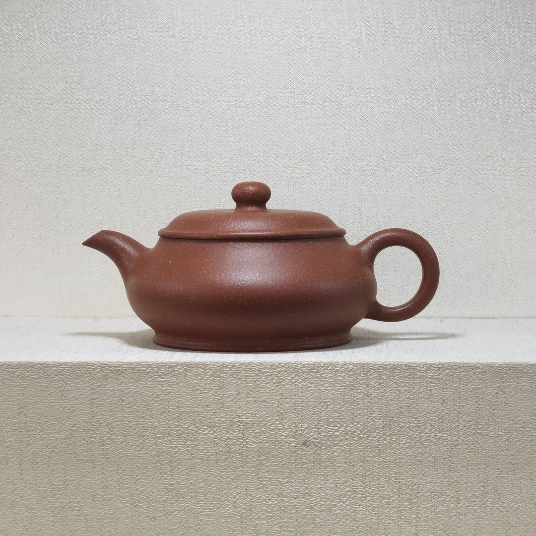 原矿降坡明炉150cc。