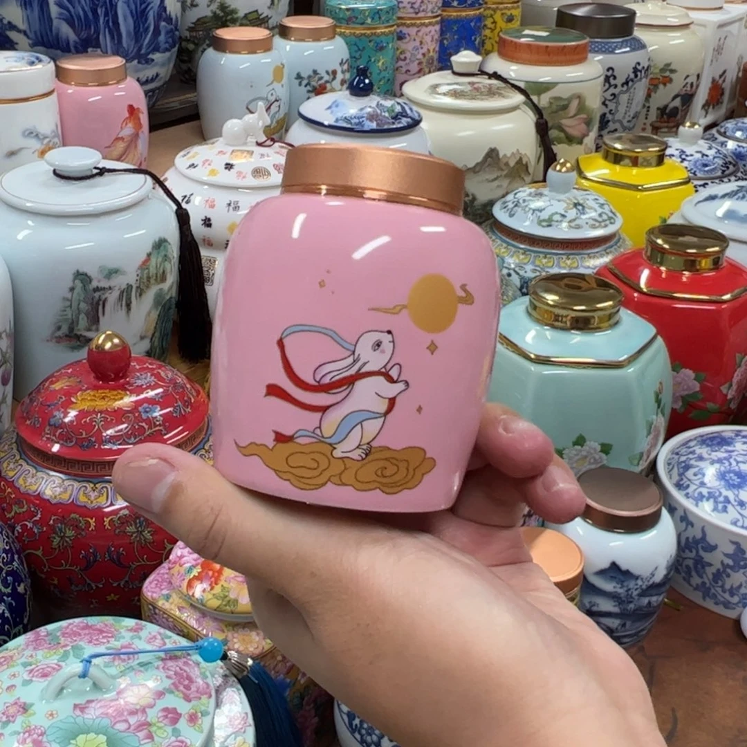 我是一只小小鸟地域