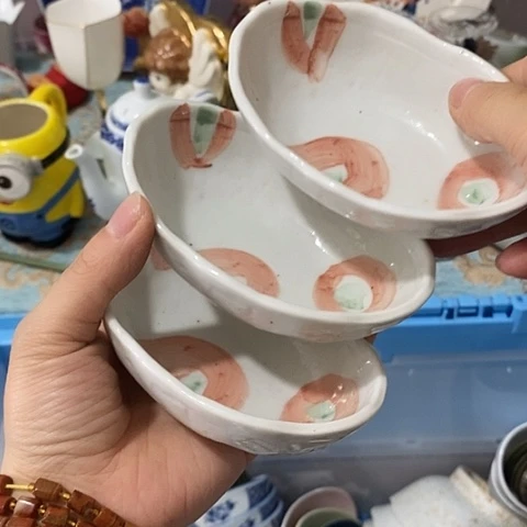 瓷片瓷片瓷片瓷片