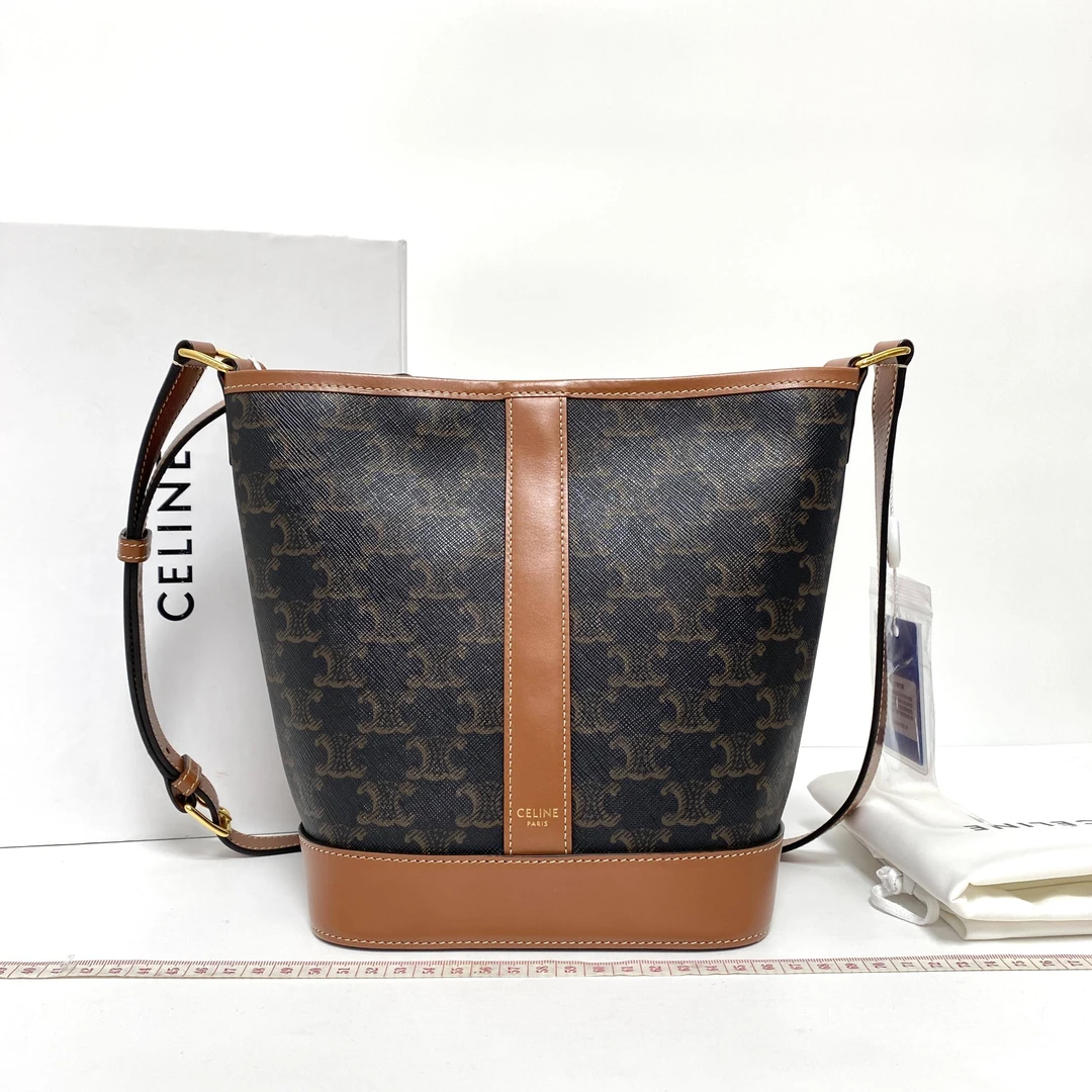 胖虎熙少/思琳/95新/公价0/箱包/斜挎包/312501200090