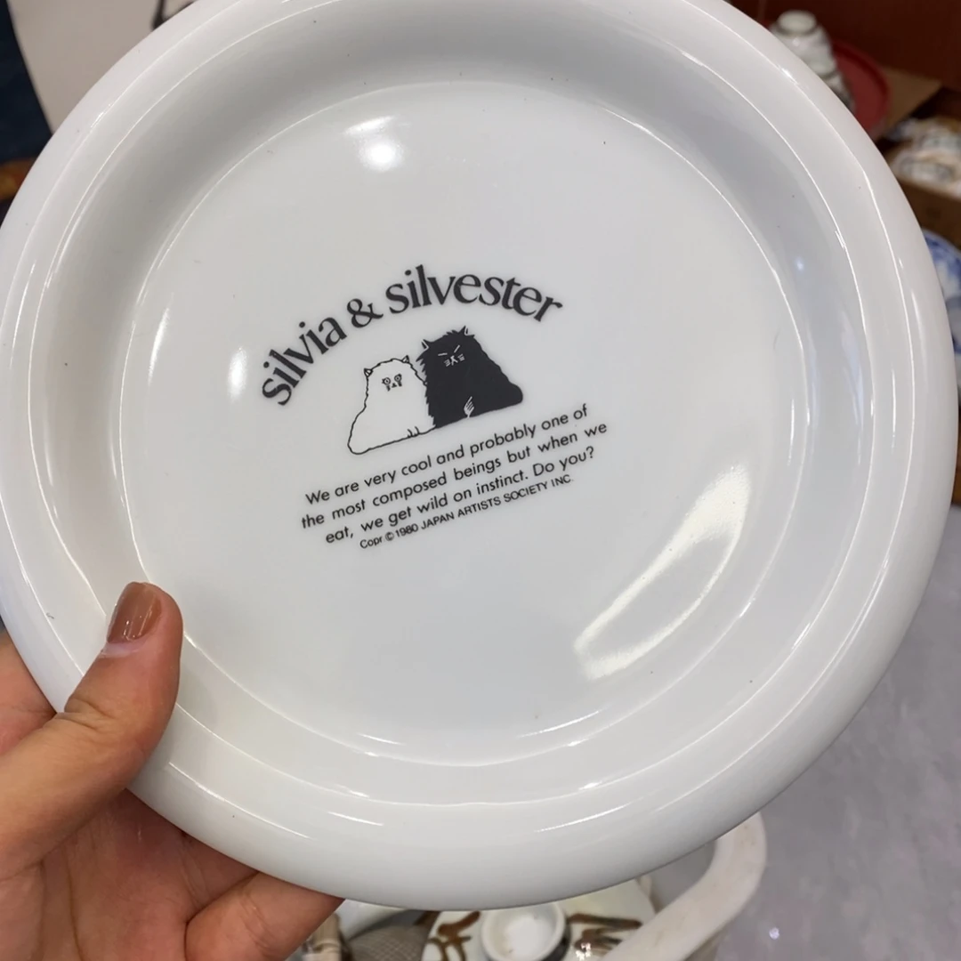 瓷片欢迎大家…………………