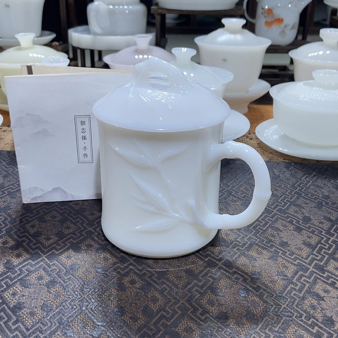 不过也不是不喜欢别人这样吧就不要去