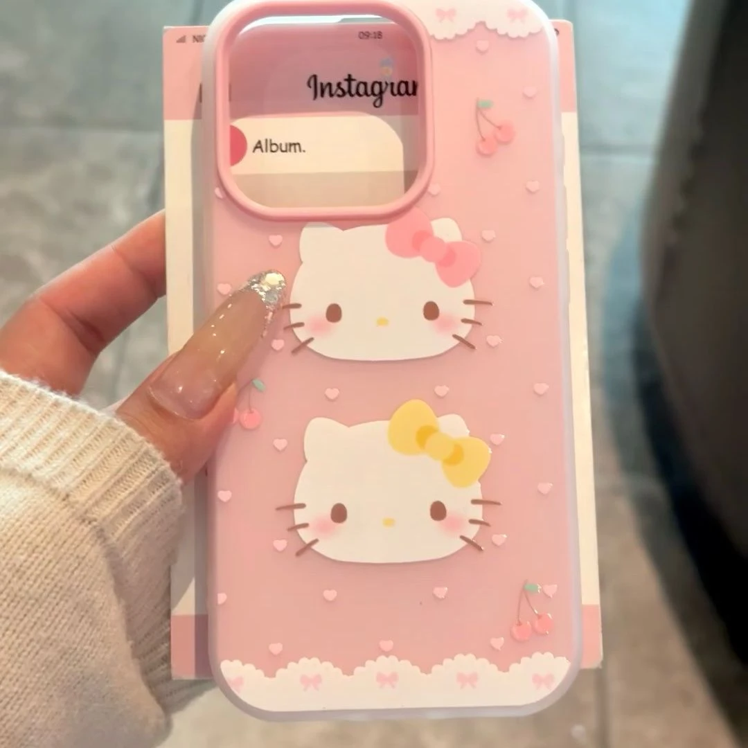 适用苹果iPhone15手机壳16ProMax新款14Pro防摔13软壳16全包/XR