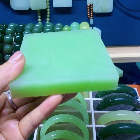 无非金属坐****雪