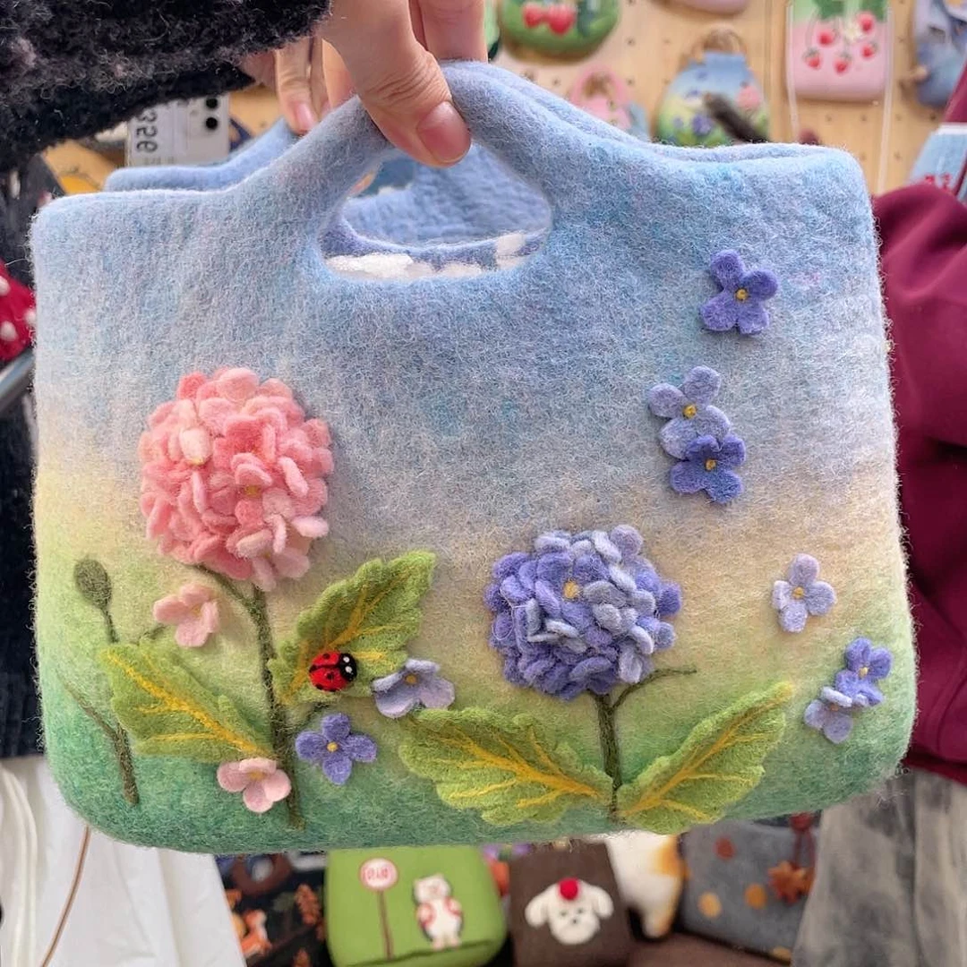 织绣6776666666666666666