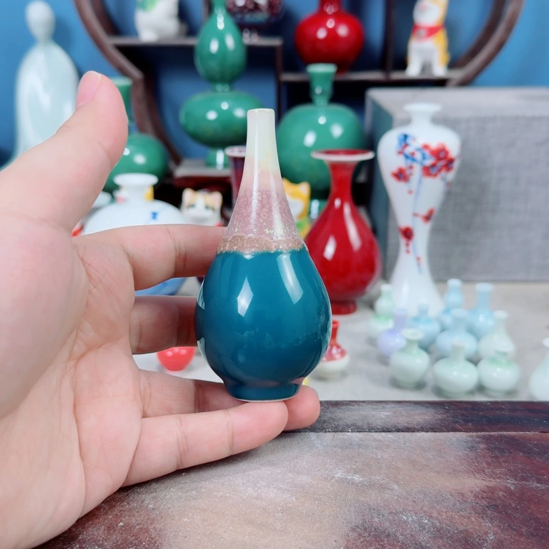 瓷片摆件摆件摆件摆件