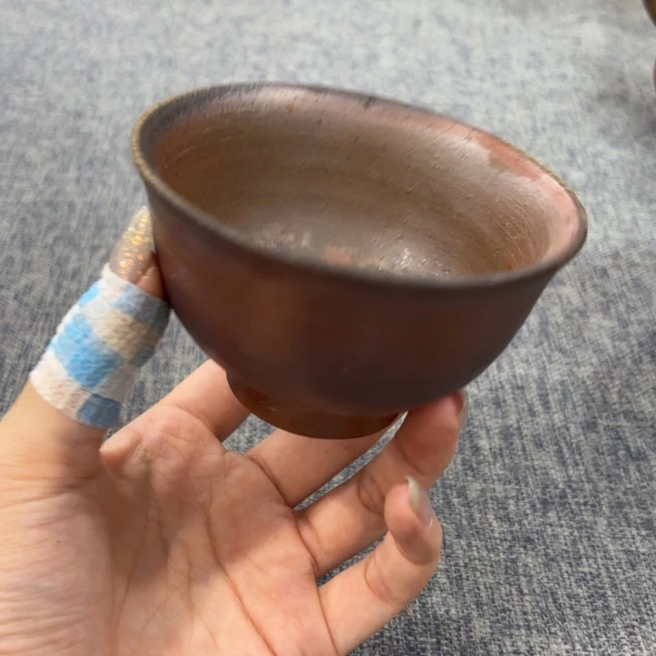 非常美丽好看的物品