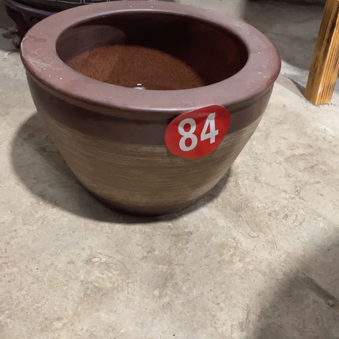 安***仔积分多少啊啊啊景德镇