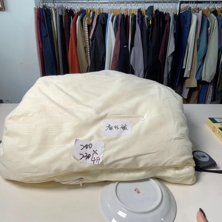 瓷片299。。。。。。。。。。。。。。。