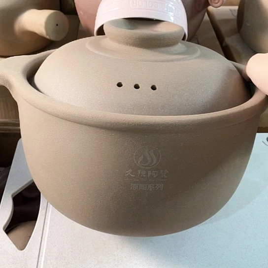 中式外贸单1个陶瓷5500