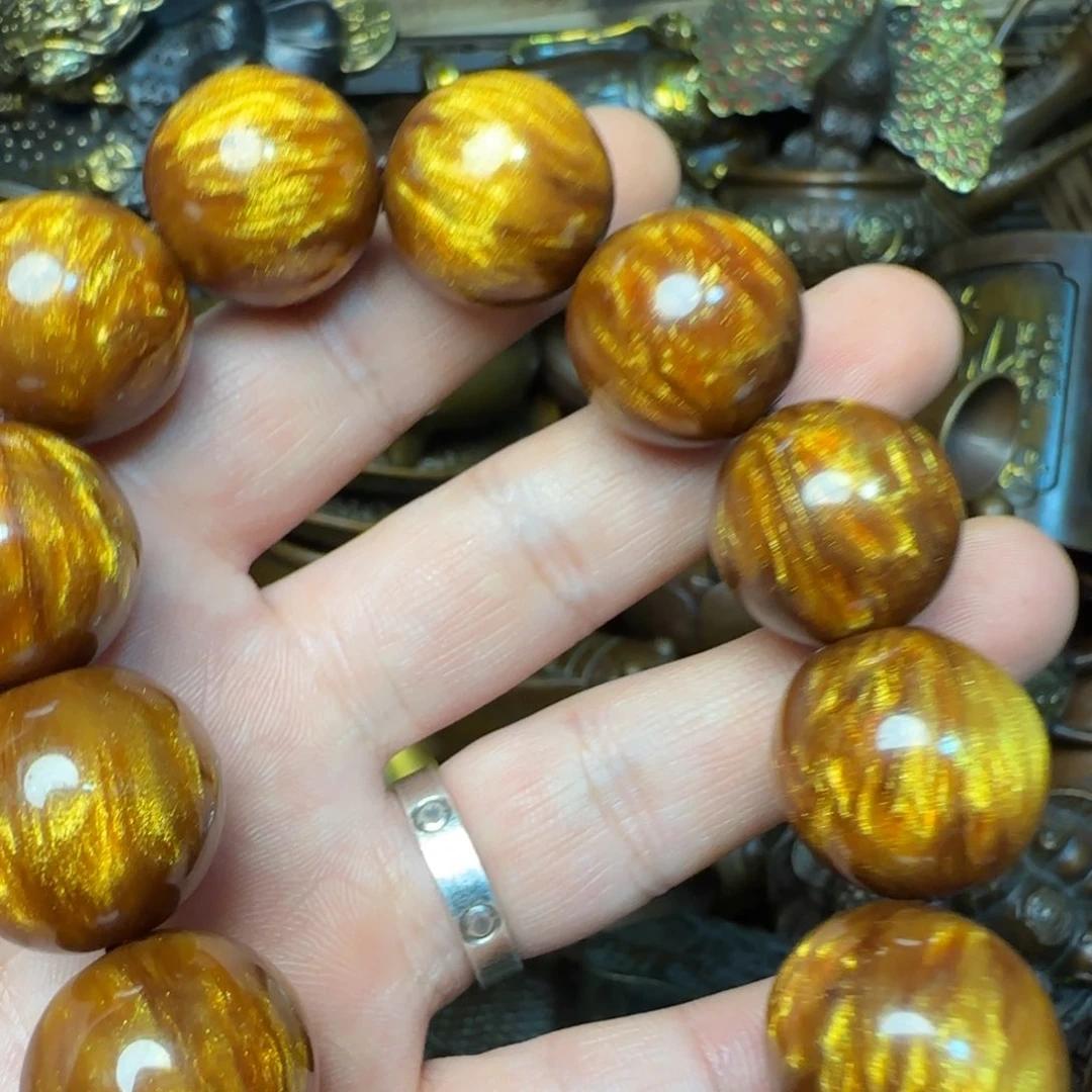 闪购商品专属链接