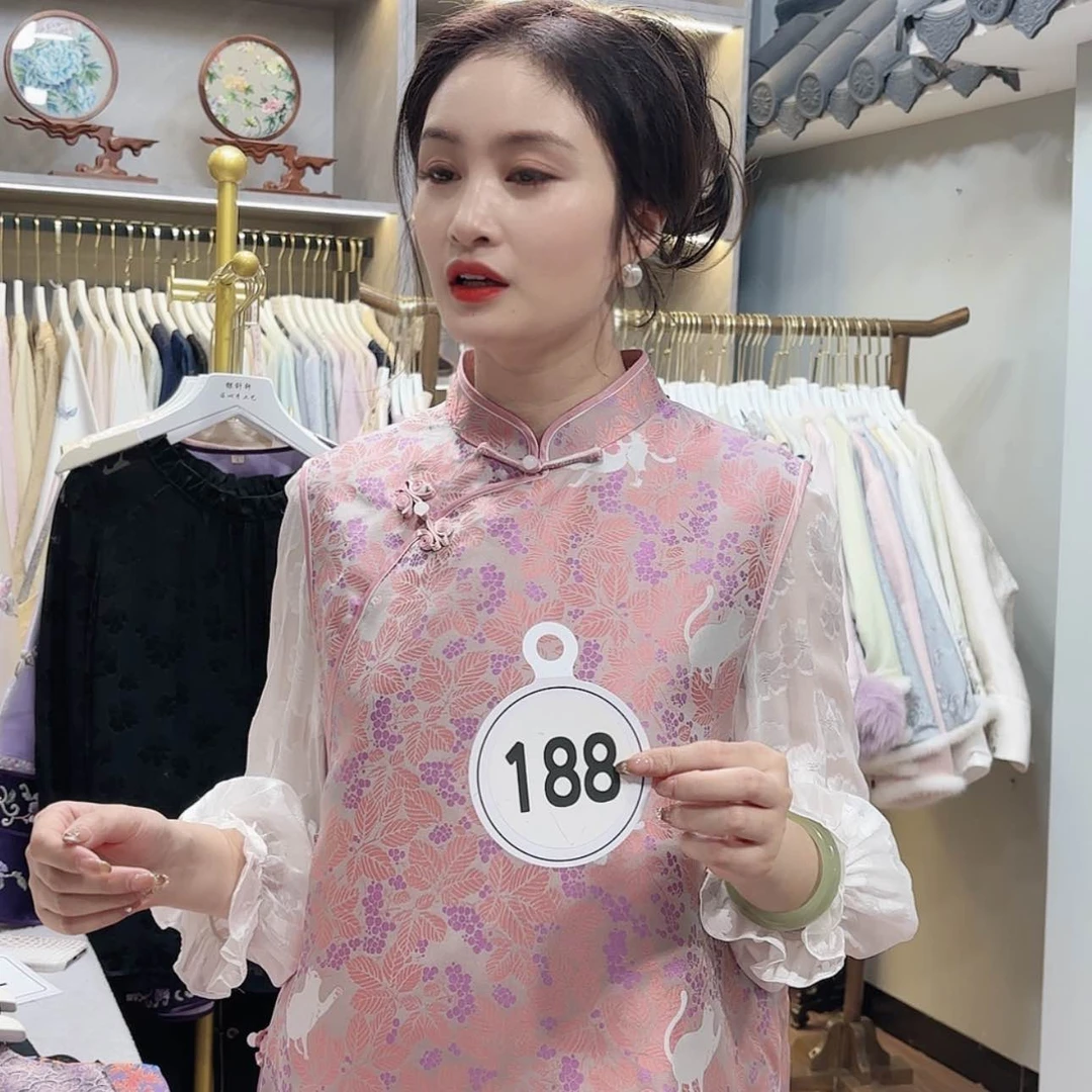 【闪购商品】瓷片暖****0f g h f h h g f