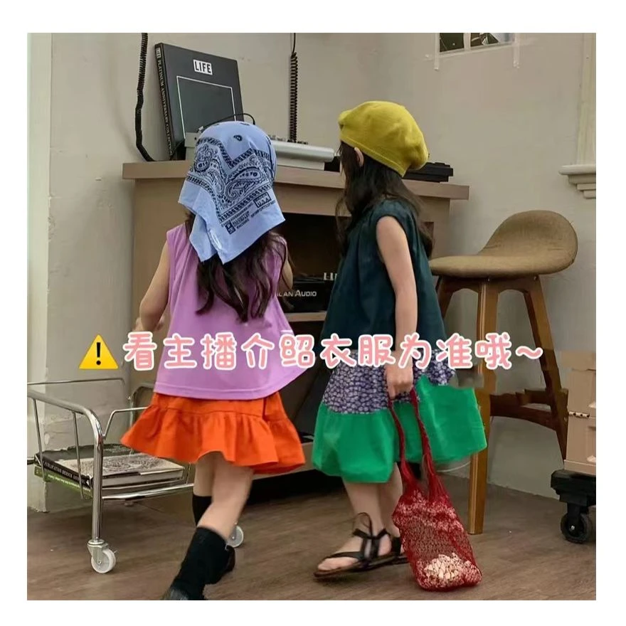 春季套装组合HD417（汉服）142227米色