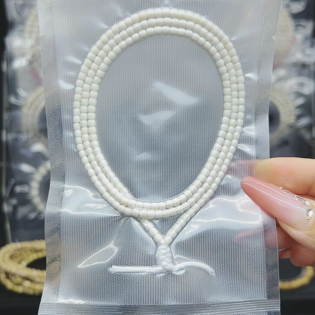 星月菩提吊坠4*3直切无星天花板原生态毕业款