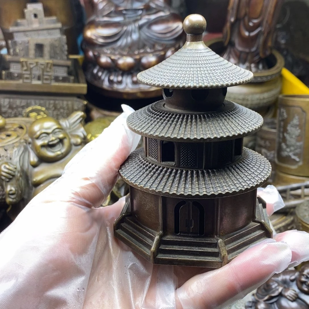紫**祥铜器铜器铜器铜器